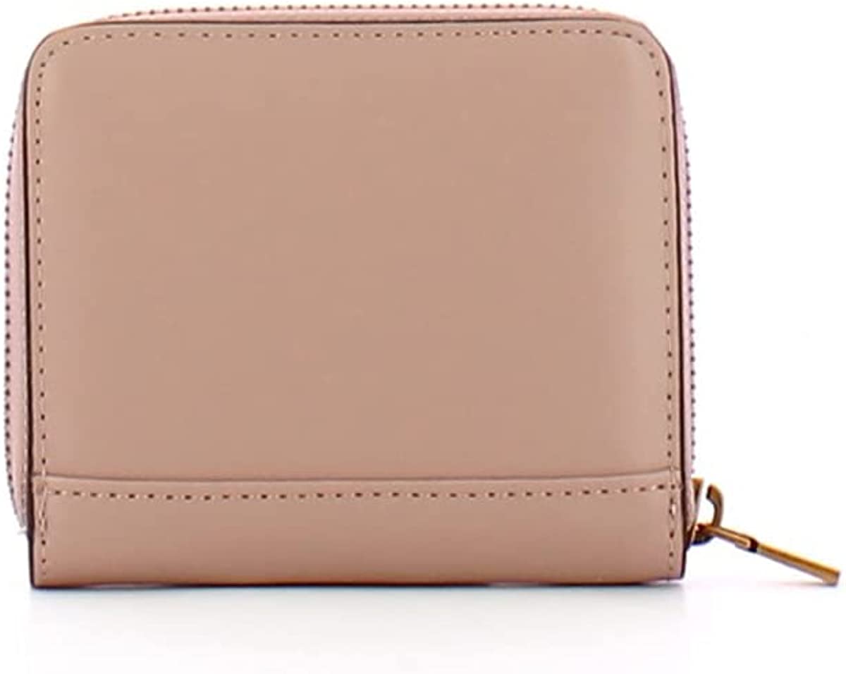 GUESS Portafoglio Laurel Small SWVB8500370