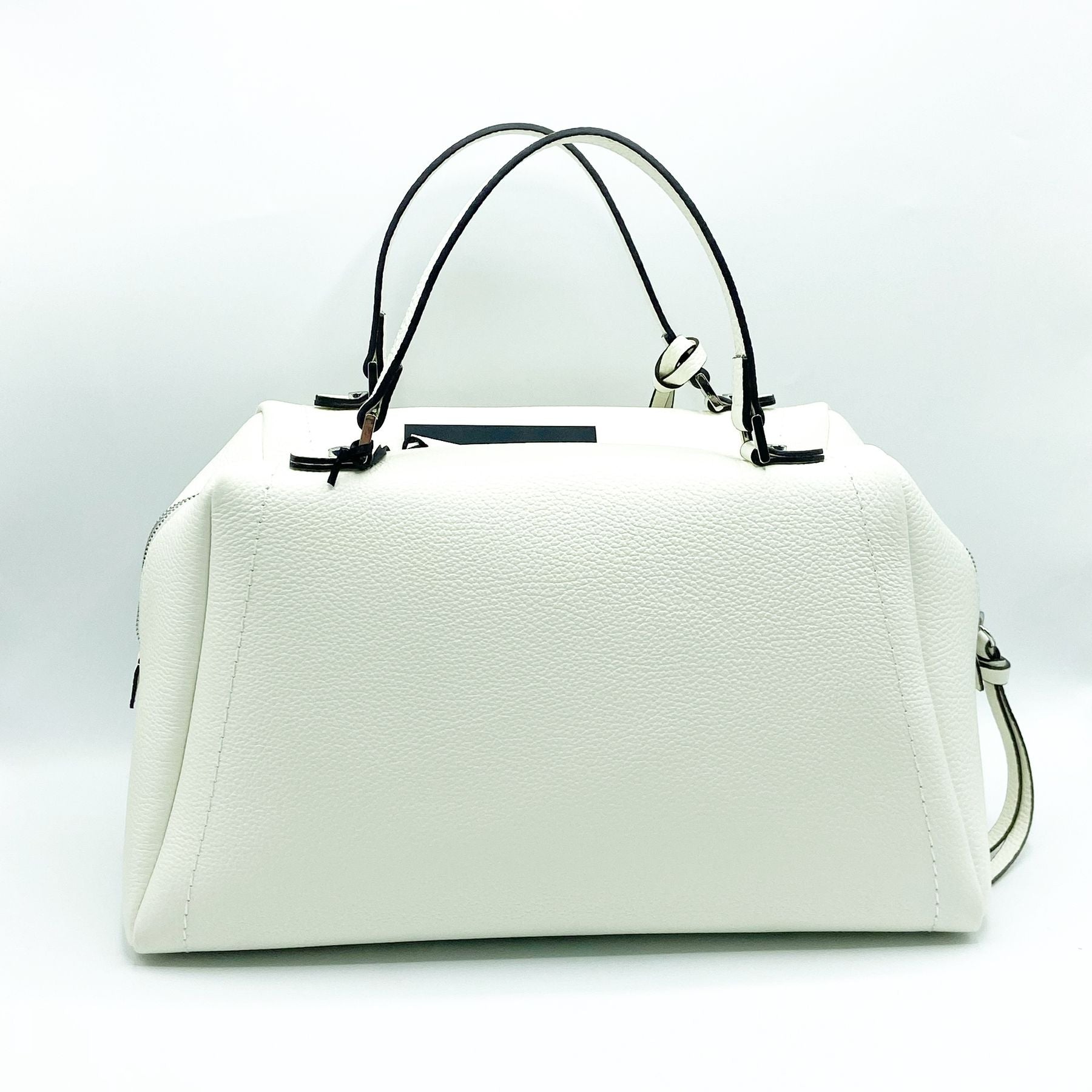 LORISTELLA Borsa Denia 2606DB