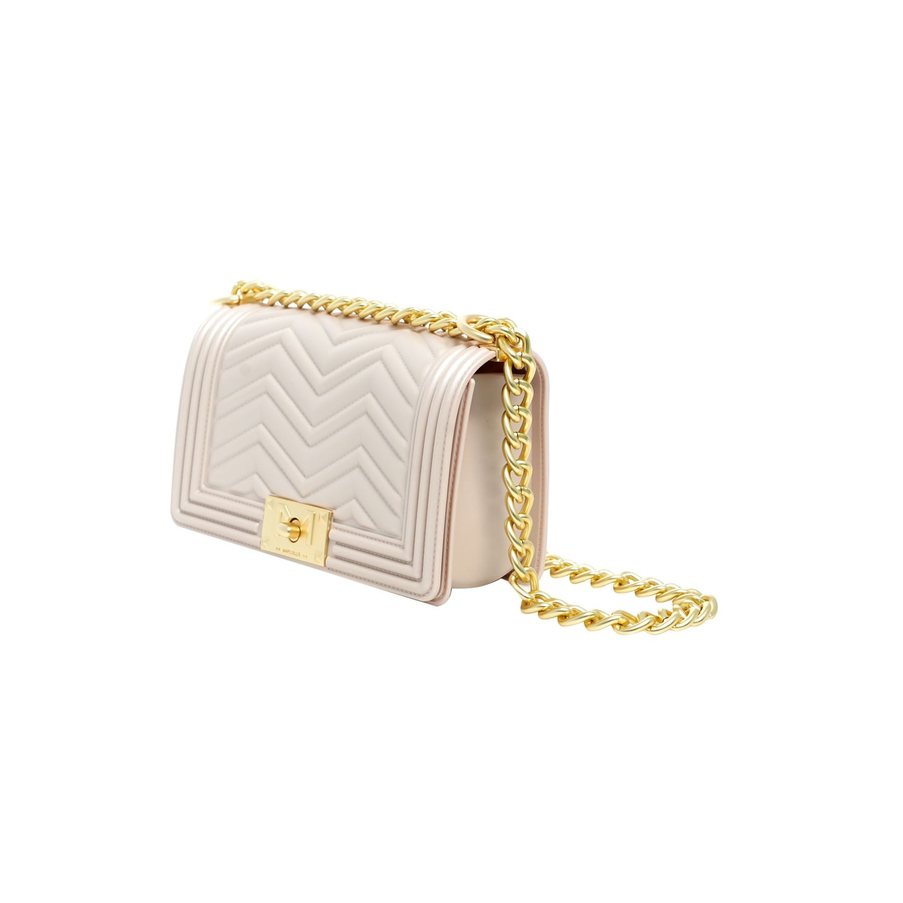 MARC ELLIS Borsa Flat M Manhattan