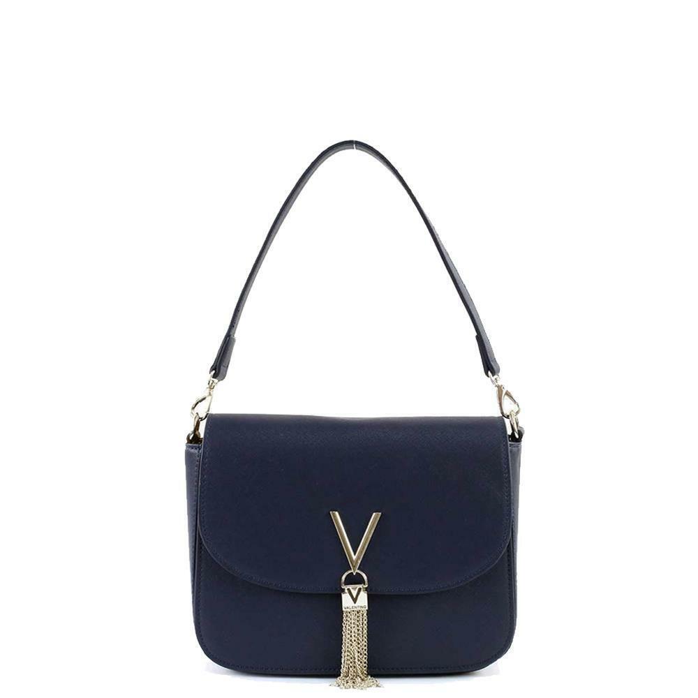 Valentino Bags Borsa Divina Saffiano VBS1IJ04