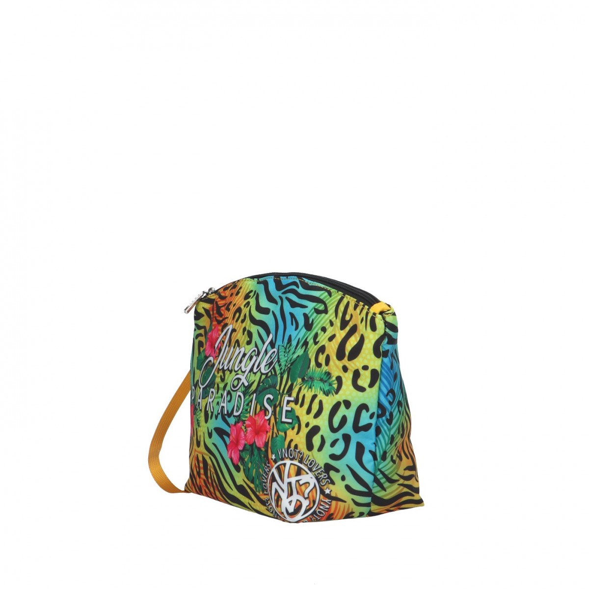 YNOT? Beauty Case Jungle Paradise JUN007S3