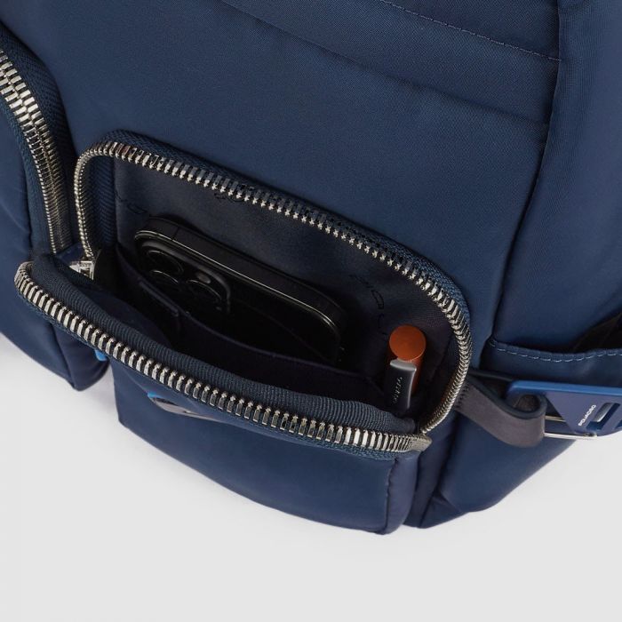 Piquadro Zaino Ryan CA5699RY
