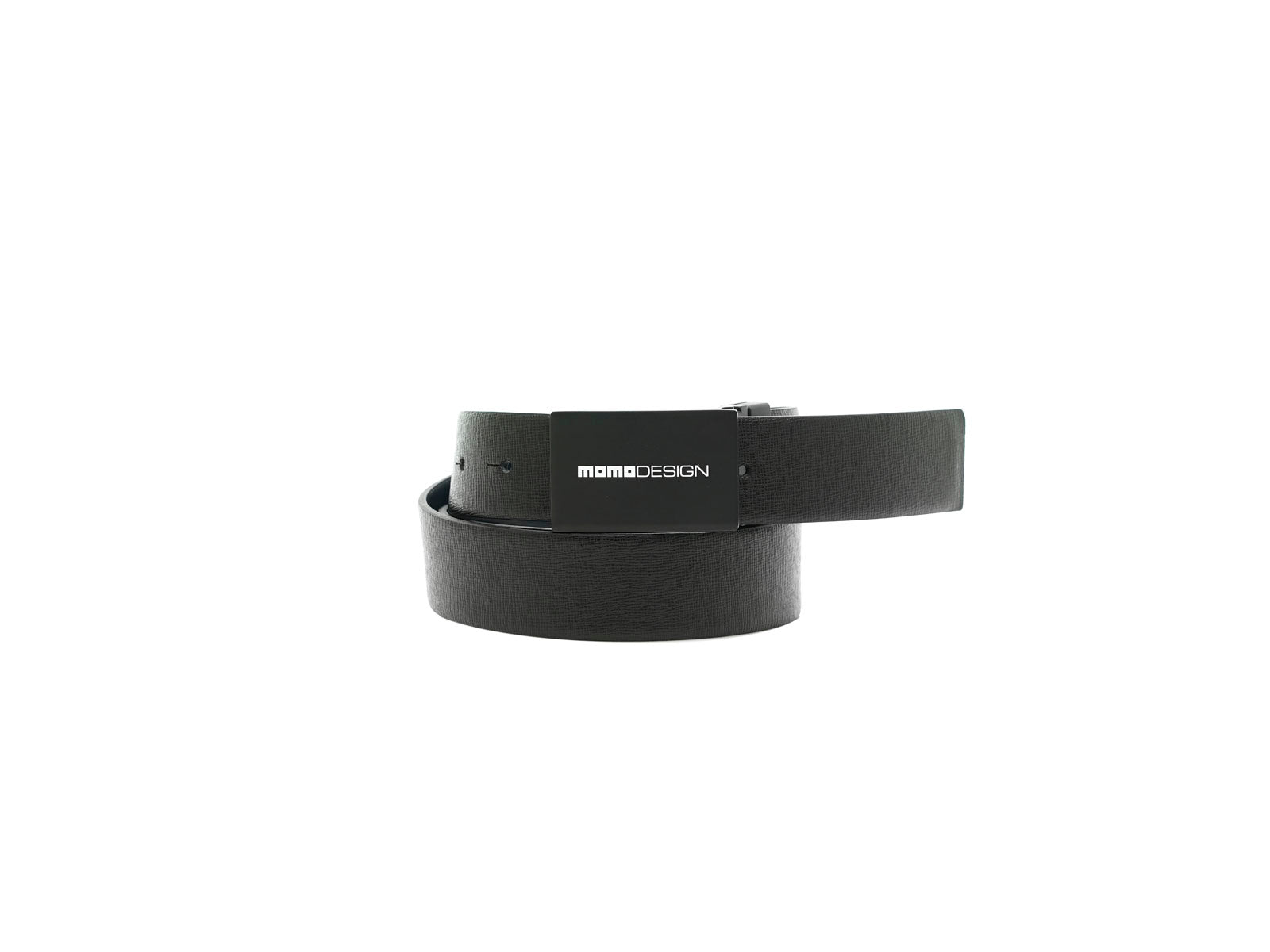 MOMODESIGN Cintura MO-20CN