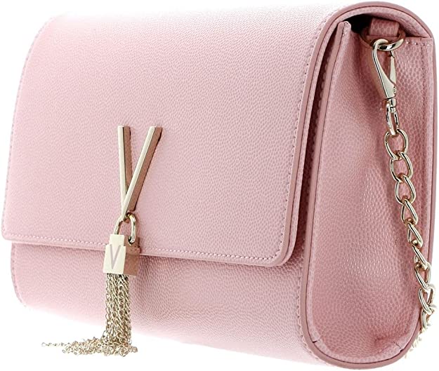 Valentino Bags Borsa Divina VBS1R401G