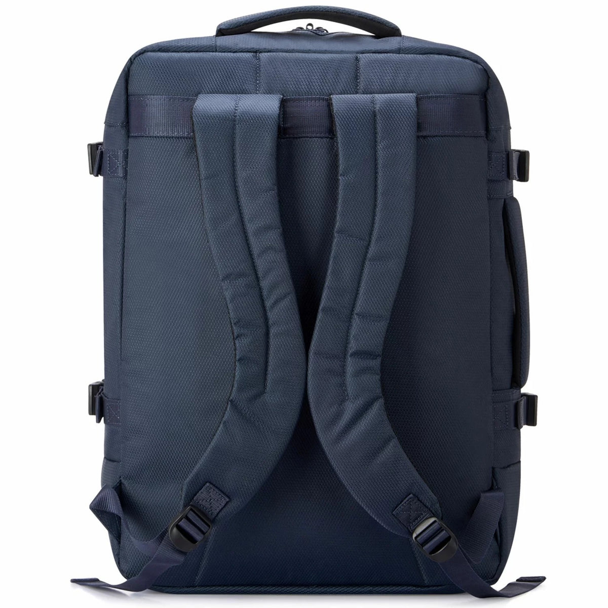 RONCATO Zaino Cabina Ironik 2.0 415326