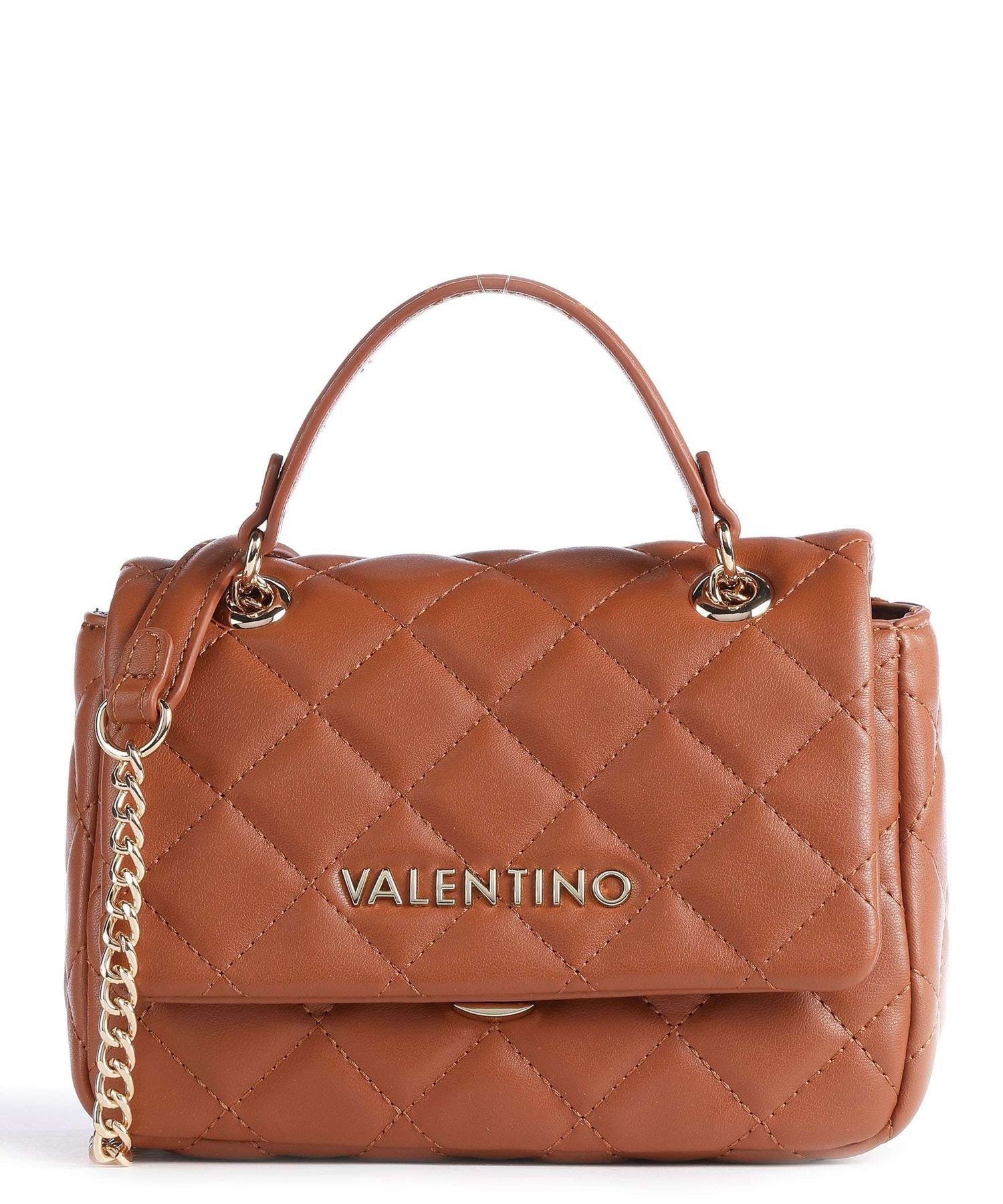 VALENTINO BAGS Borsa Ocarina VBS3KK05