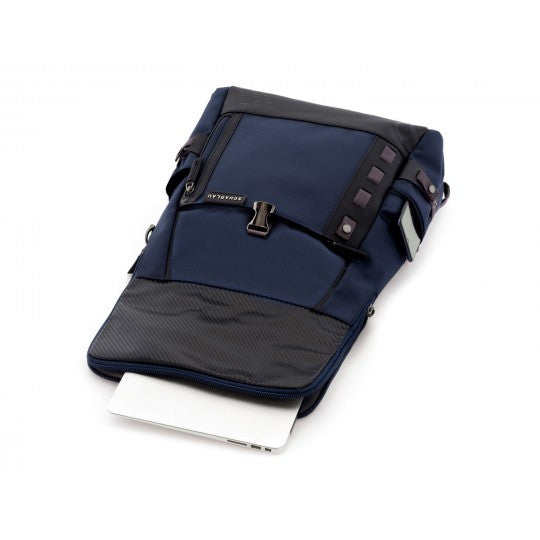 SCHARLAU Zaino Flash Thunder BA09-N04