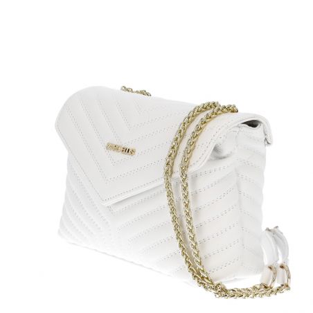 MARC ELLIS  Borsa A Tracolla  GINNY S SA Donna