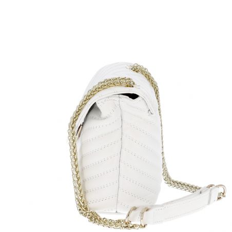 MARC ELLIS  Borsa A Tracolla  GINNY S SA Donna