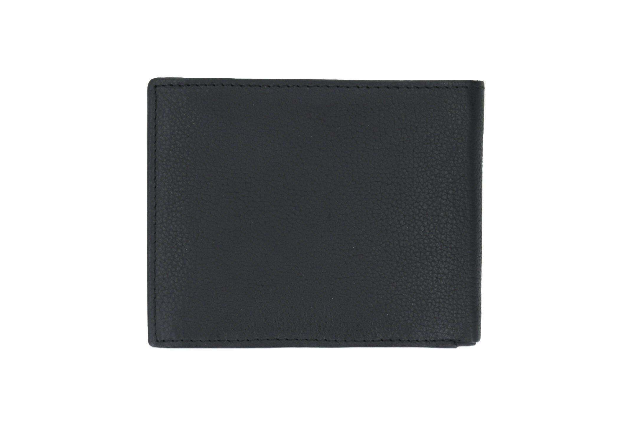 GUESS Portafoglio Delicate HWGIF041LEA20 Uomo