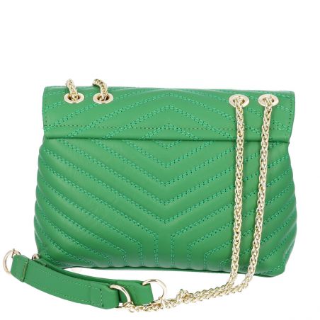 MARC ELLIS  Borsa A Tracolla  GINNY S SA Donna