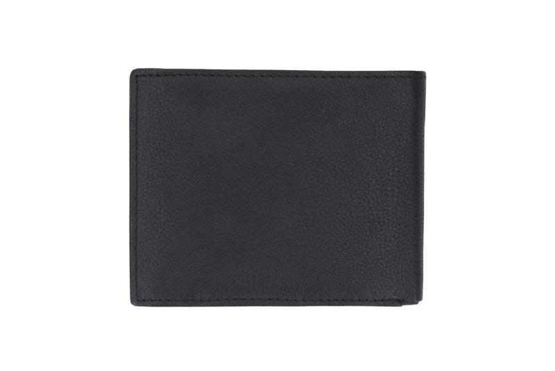 GUESS Portafoglio Delicate HWGIF041LEA20 Uomo