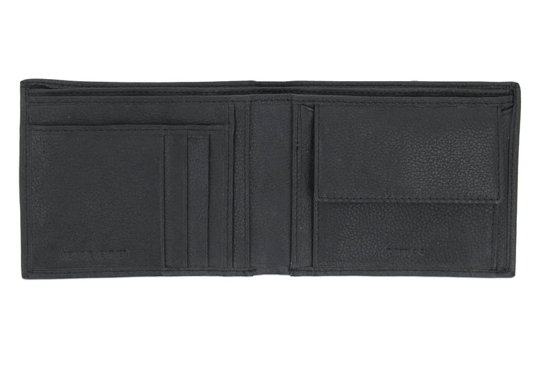 GUESS Portafoglio Delicate HWGIF041LEA20 Uomo