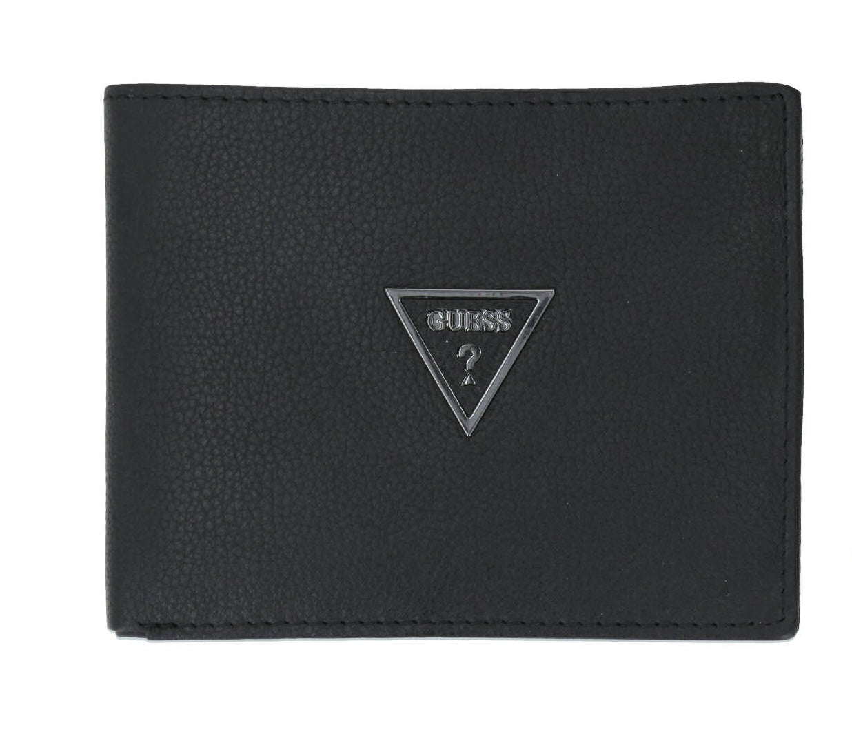 GUESS Portafoglio Delicate HWGIF041LEA20 Uomo