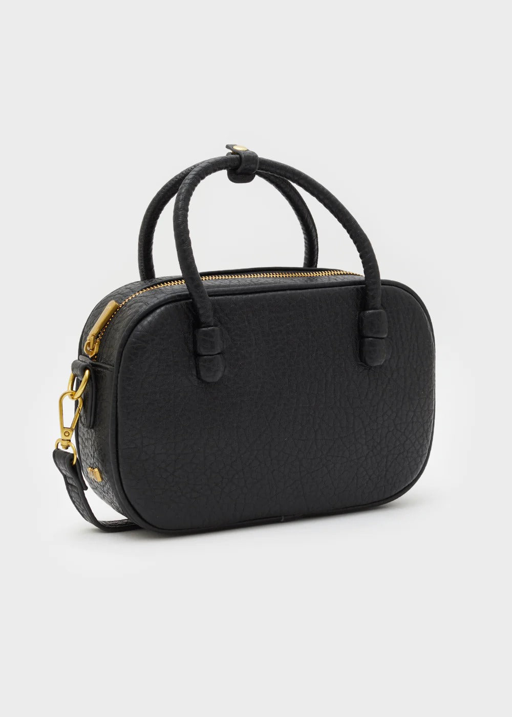 NALI' Borsa A Mano Leo AGBS0244 Donna