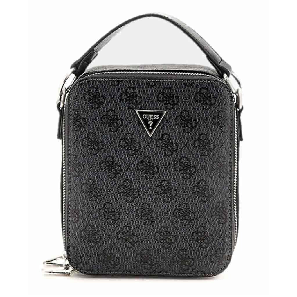 GUESS Borsa A Mano Torino HMTOLOP4253 Uomo