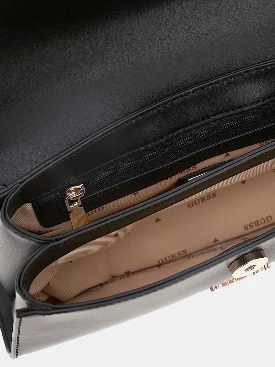 GUESS Borsa A Mano Queensland HWVG9655200 Donna