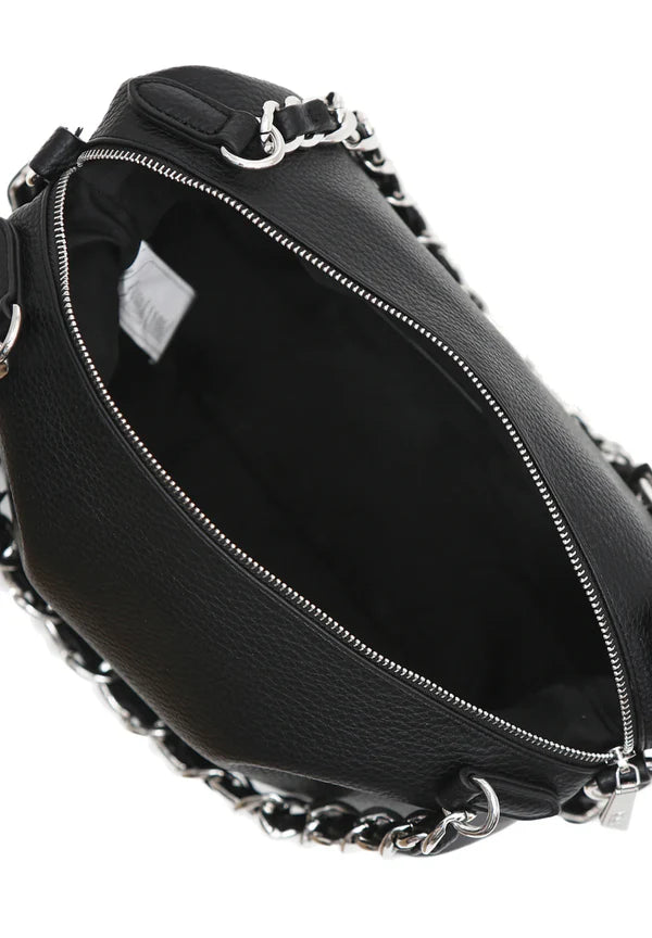 BY BYBLOS Borsa A Spalla Mila BYBS63B02 Donna