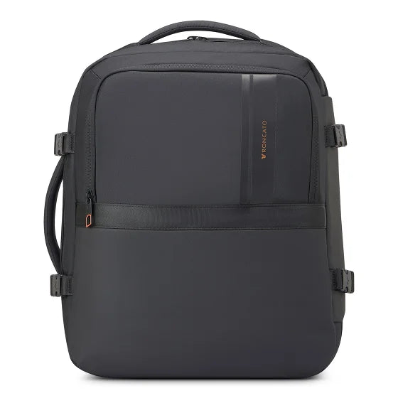 RONCATO Zaino  Cabina Metropolitan 414465 Unisex