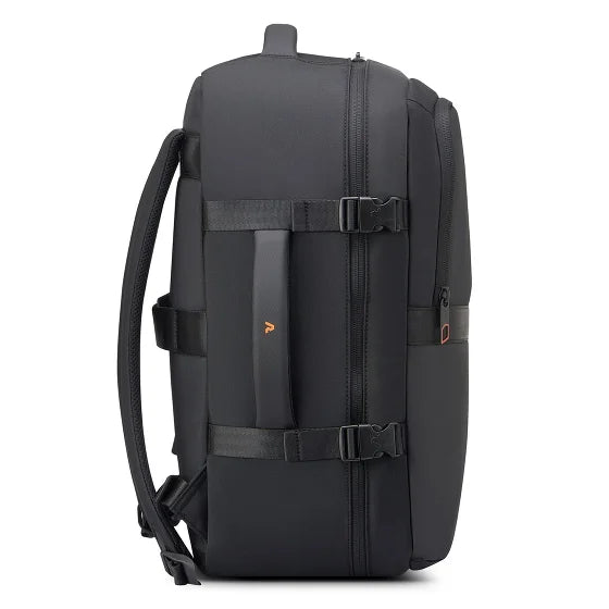 RONCATO Zaino  Cabina Metropolitan 414465 Unisex