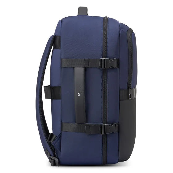 RONCATO Zaino  Cabina Metropolitan 414465 Unisex