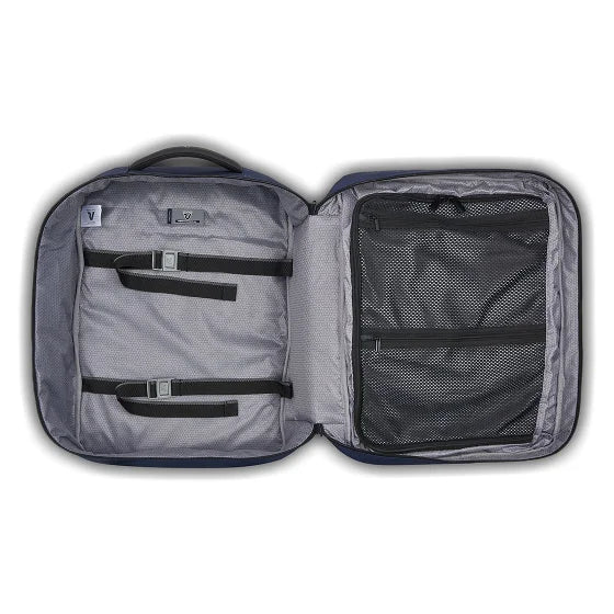RONCATO Zaino  Cabina Metropolitan 414465 Unisex