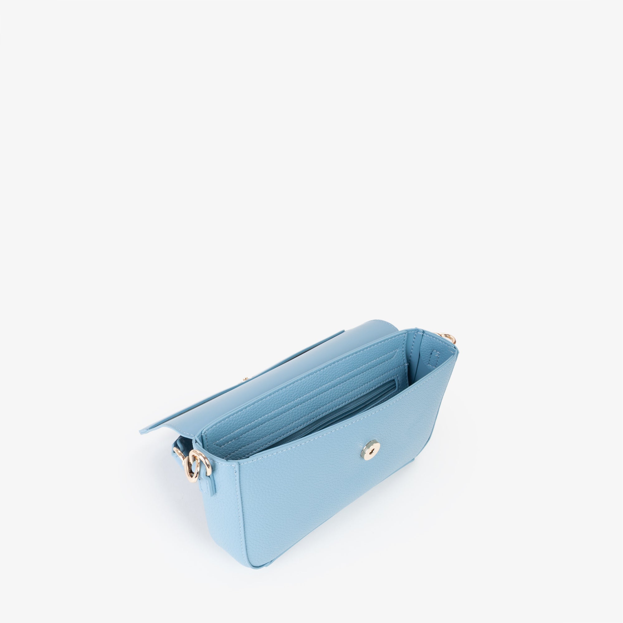 VALENTINO BAGS BORSA ALEXIA VBS5A804 Donna