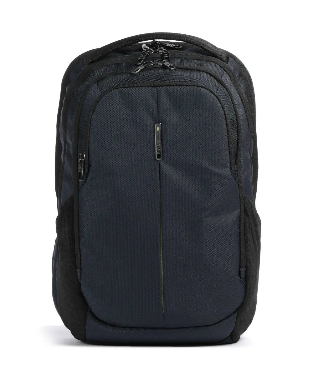 SAMSONITE Zaino M Guardit 155196 Unisex