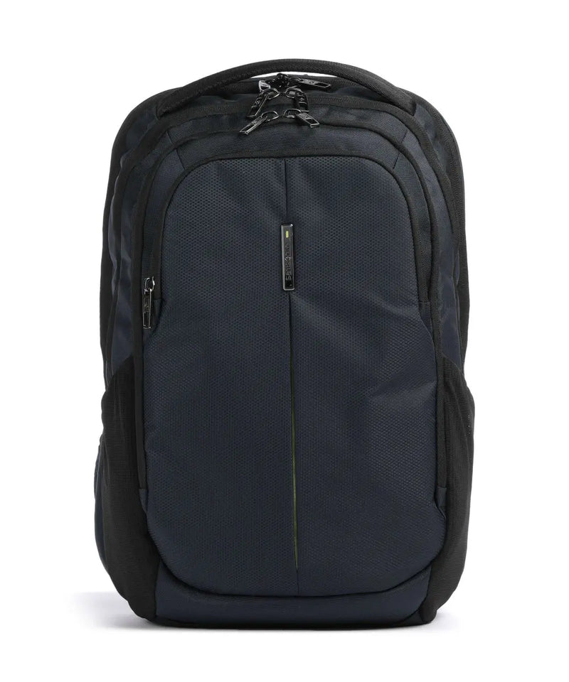 SAMSONITE Zaino M Guardit 155196 Unisex