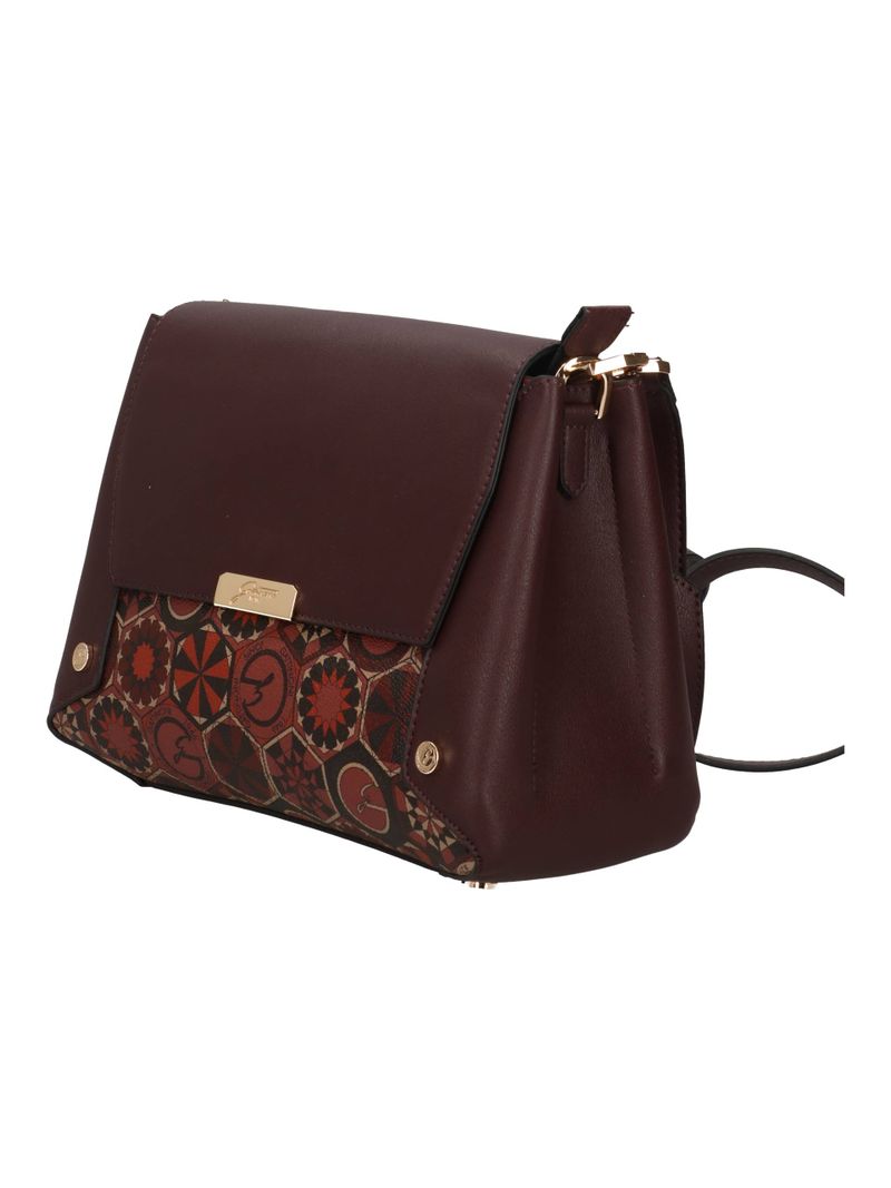 GATTINONI Borsa A Tracolla Teodosia  BINTD8356WZT Donna