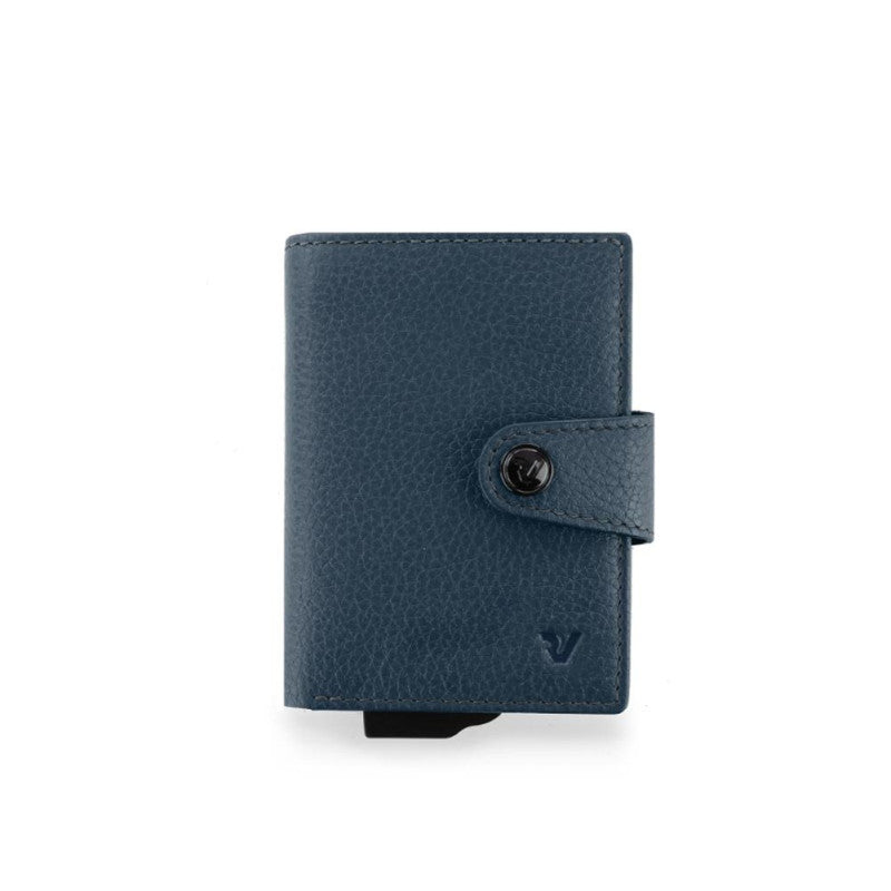 RONCATO Portafoglio IRON 4.0 400715 Uomo