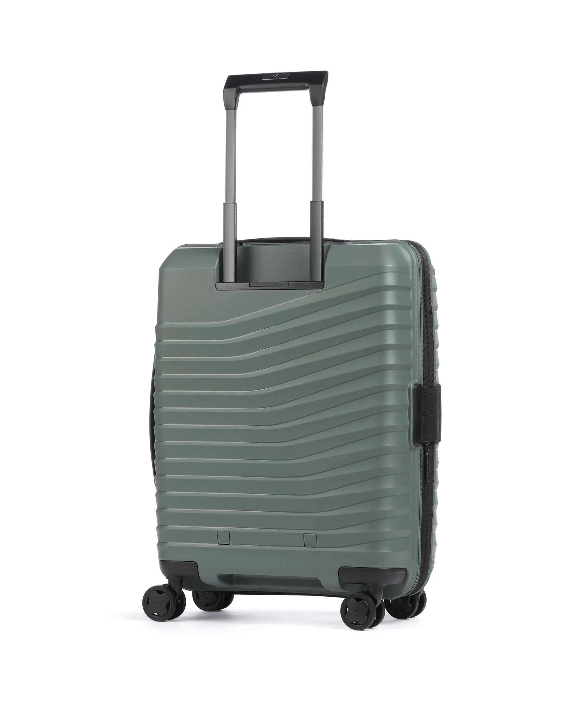 AMERICAN TOURISTER Trolley Cabina Intuo  146913 Unisex