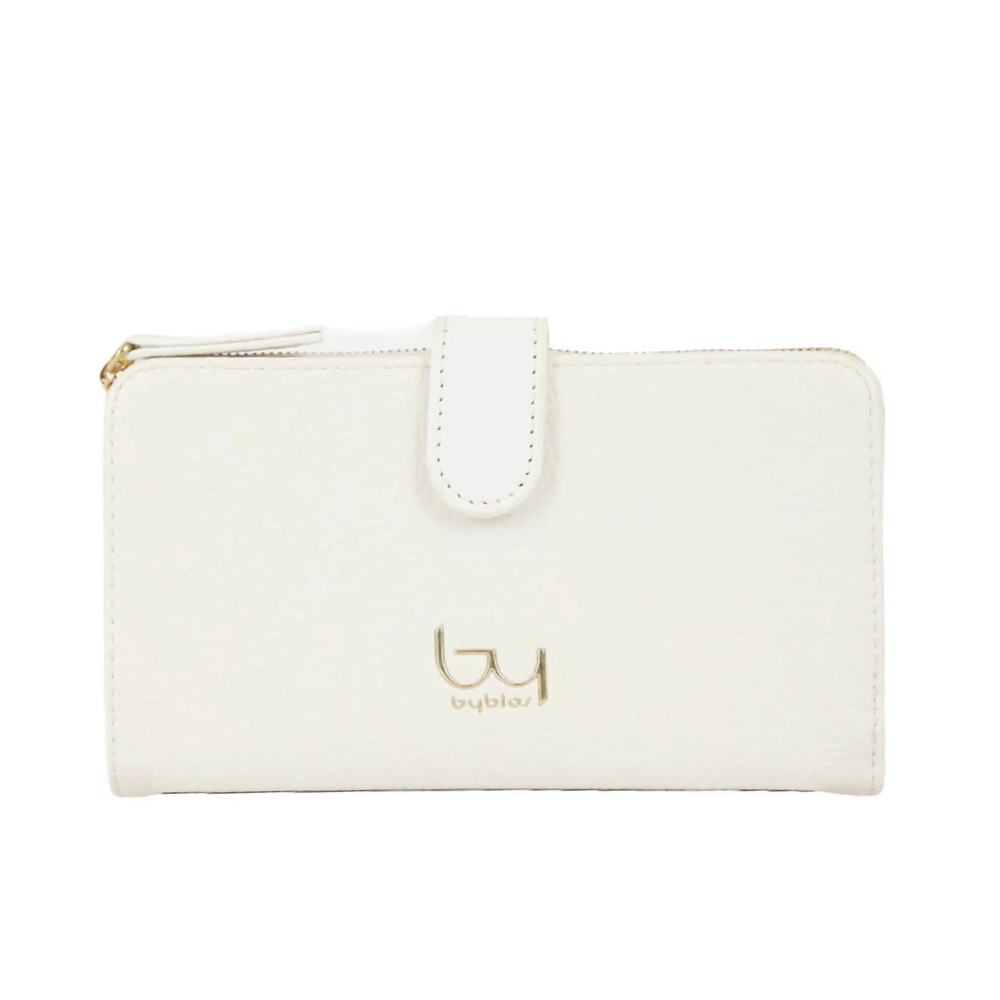 BY BYBLOS Portafoglio Naos BYPS33B229 Donna