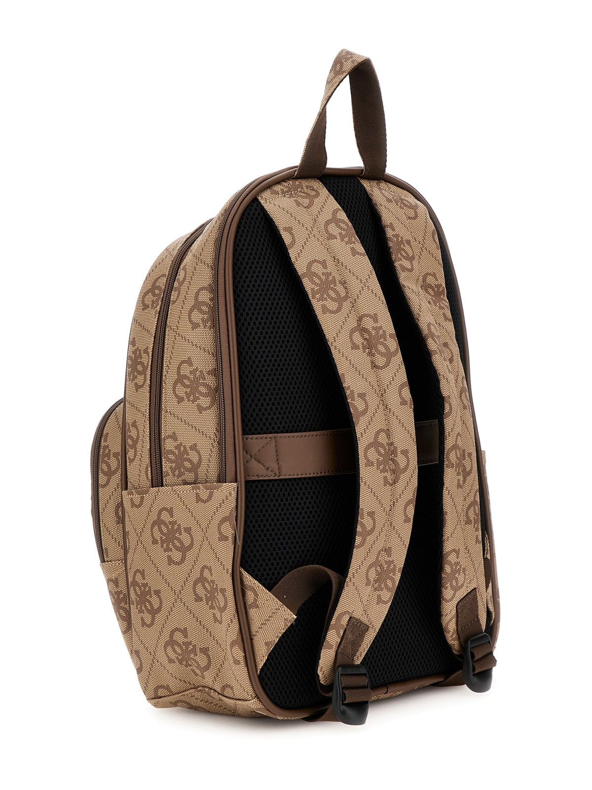 GUESS Zaino Berta TWO86889900 Uomo