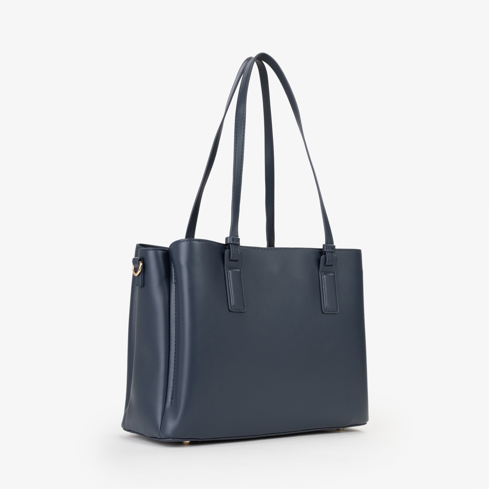 VALENTINO BAGS Borsa A Spalla Clio RE VBS9OG01 Donna