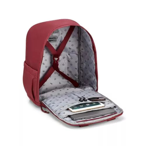 RONCATO Zaino Da Cabina Harry Potter 441032 Unisex