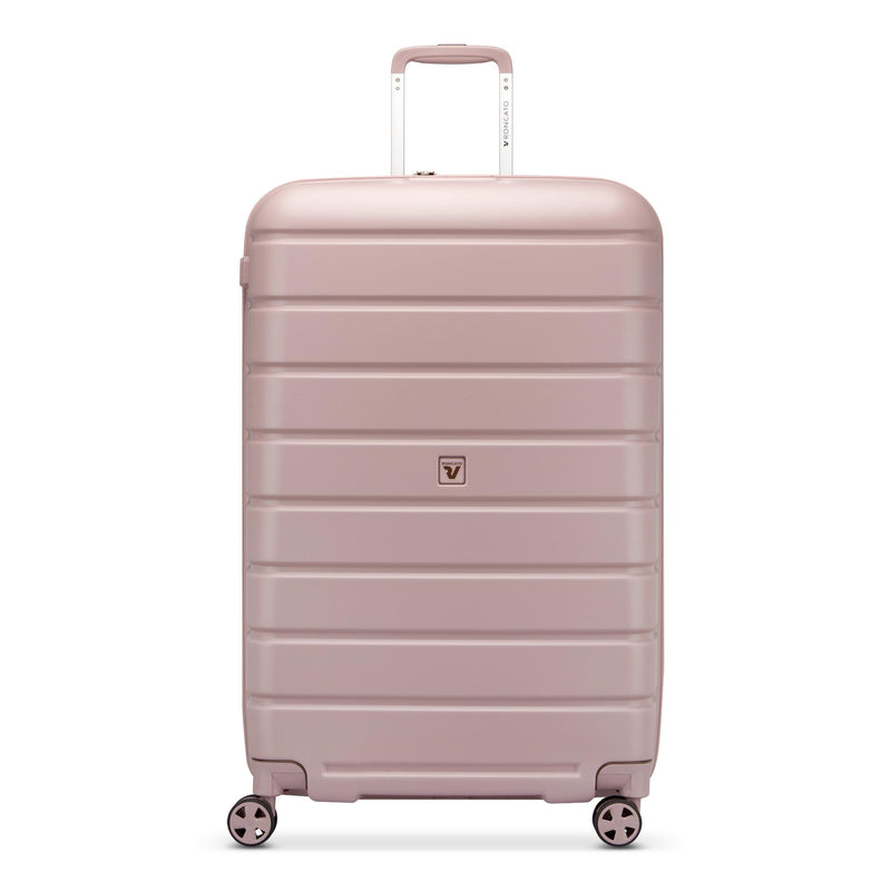 RONCATO Trolley Grande Relife 463451 Unisex