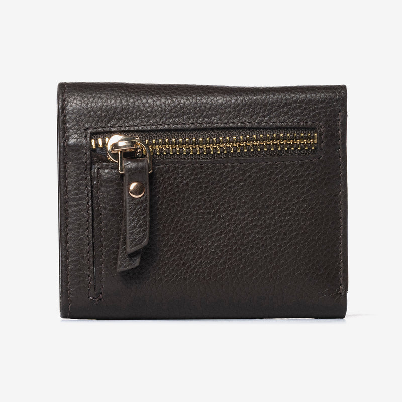 MARC ELLIS Portafoglio Tess DO Donna