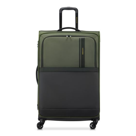 RONCATO Trolley Grande Metropolitan 414461 Unisex