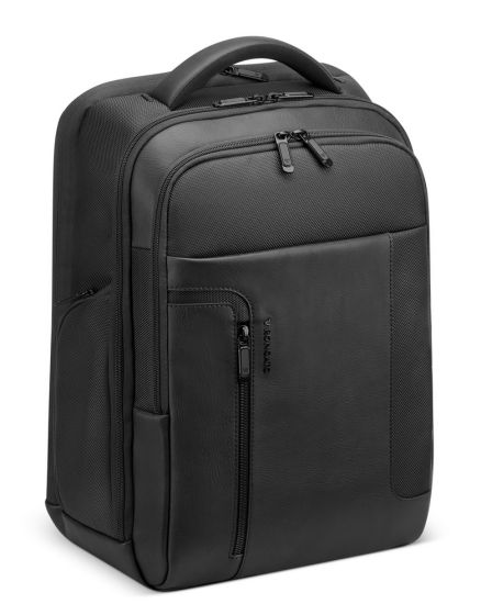 RONCATO Zaino Panama 4.0 400900 Uomo