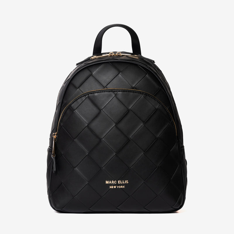 MARC ELLIS Zaino Naisha Donna