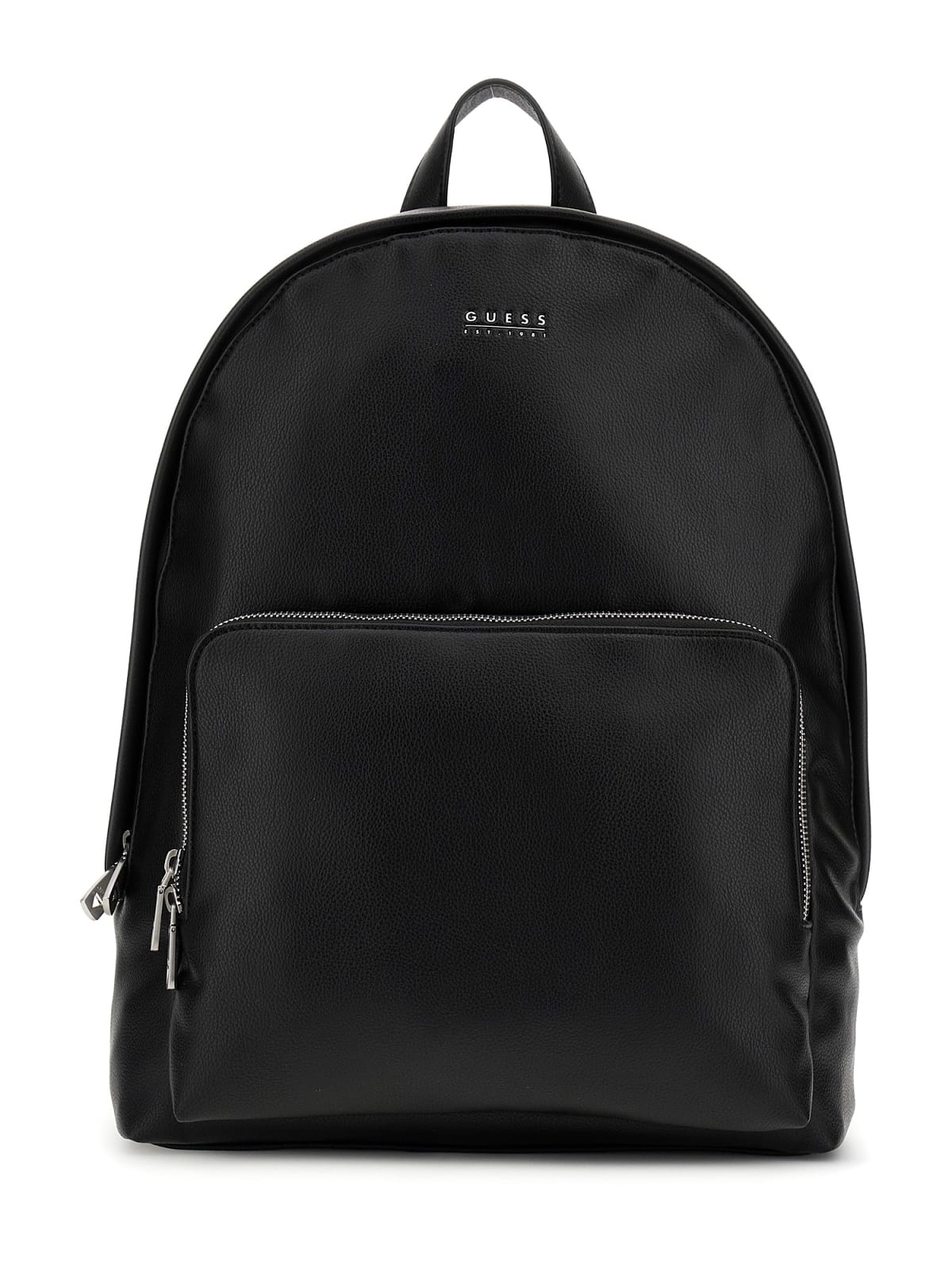 GUESS Zaino Milano HMMITUP5211 Uomo