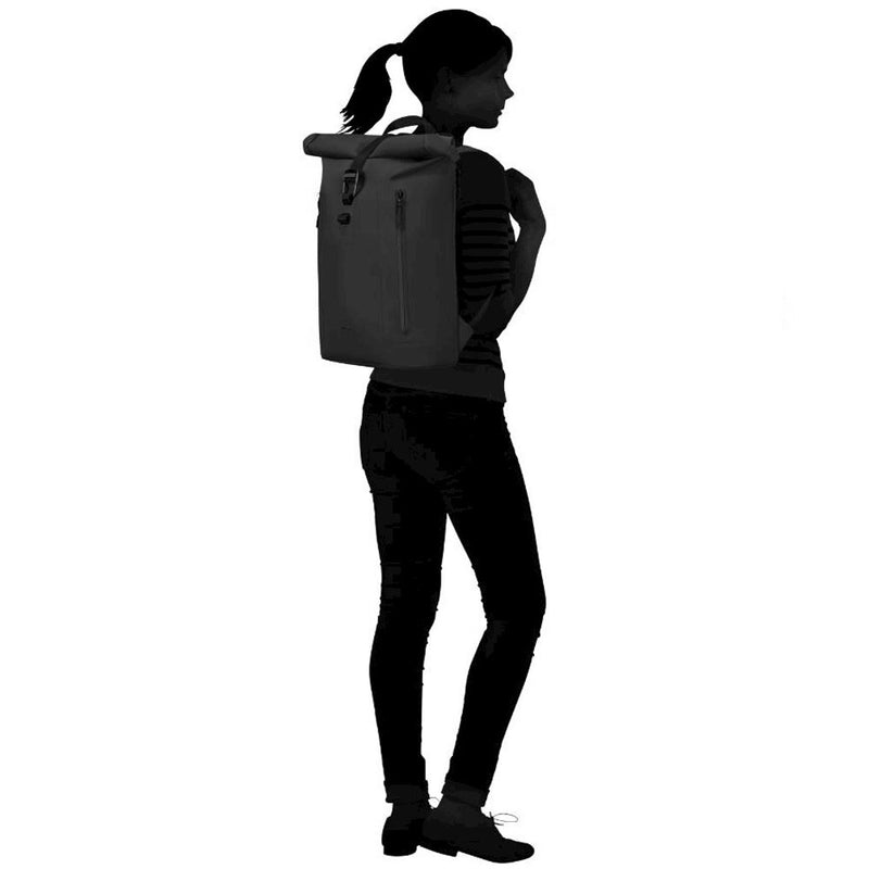 SAMSONITE Zaino Coatify Biz 151790 Unisex