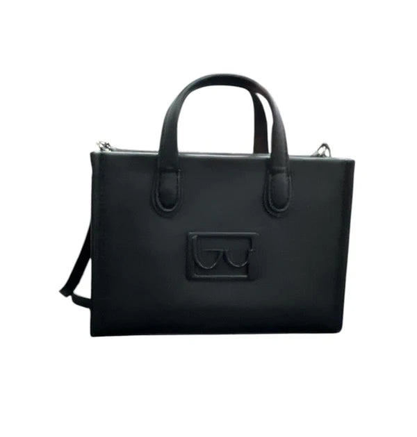 BY BYBLOS Borsa A Mano Venus BYBS13B01 Donna