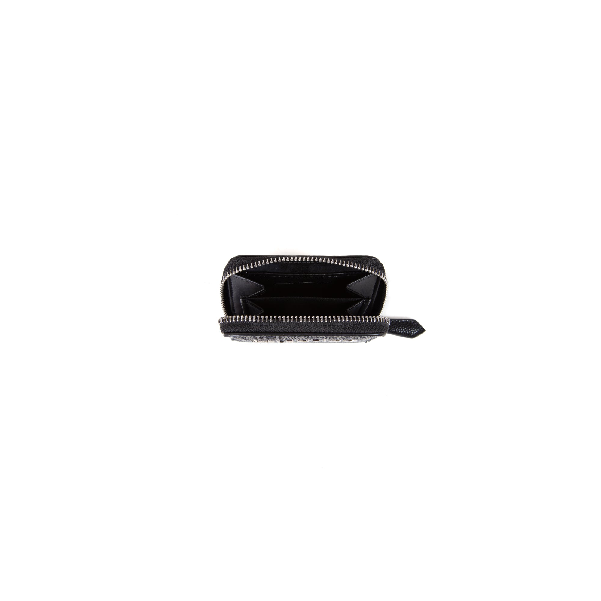 VALENTINO BAGS Portafoglio Small Divina VPS1R4139G Donna