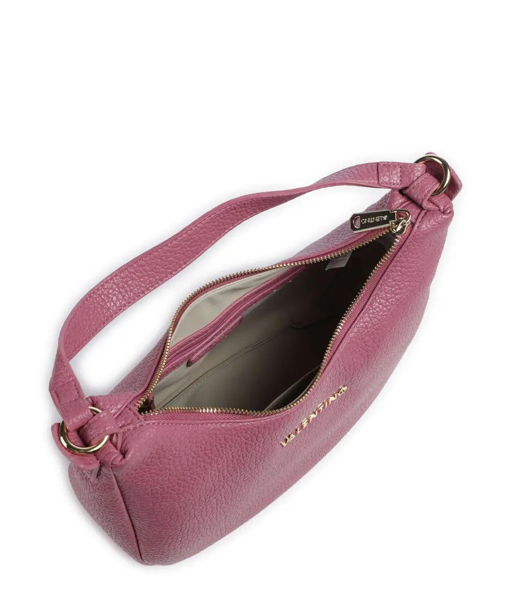 VALENTINO BAGS Borsa A Spalla Blossom Re VBS8P207 Donna