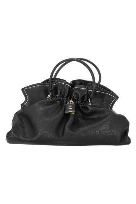 ERMANNO FIRENZE Borsa A Mano Octavia 12401835 Donna