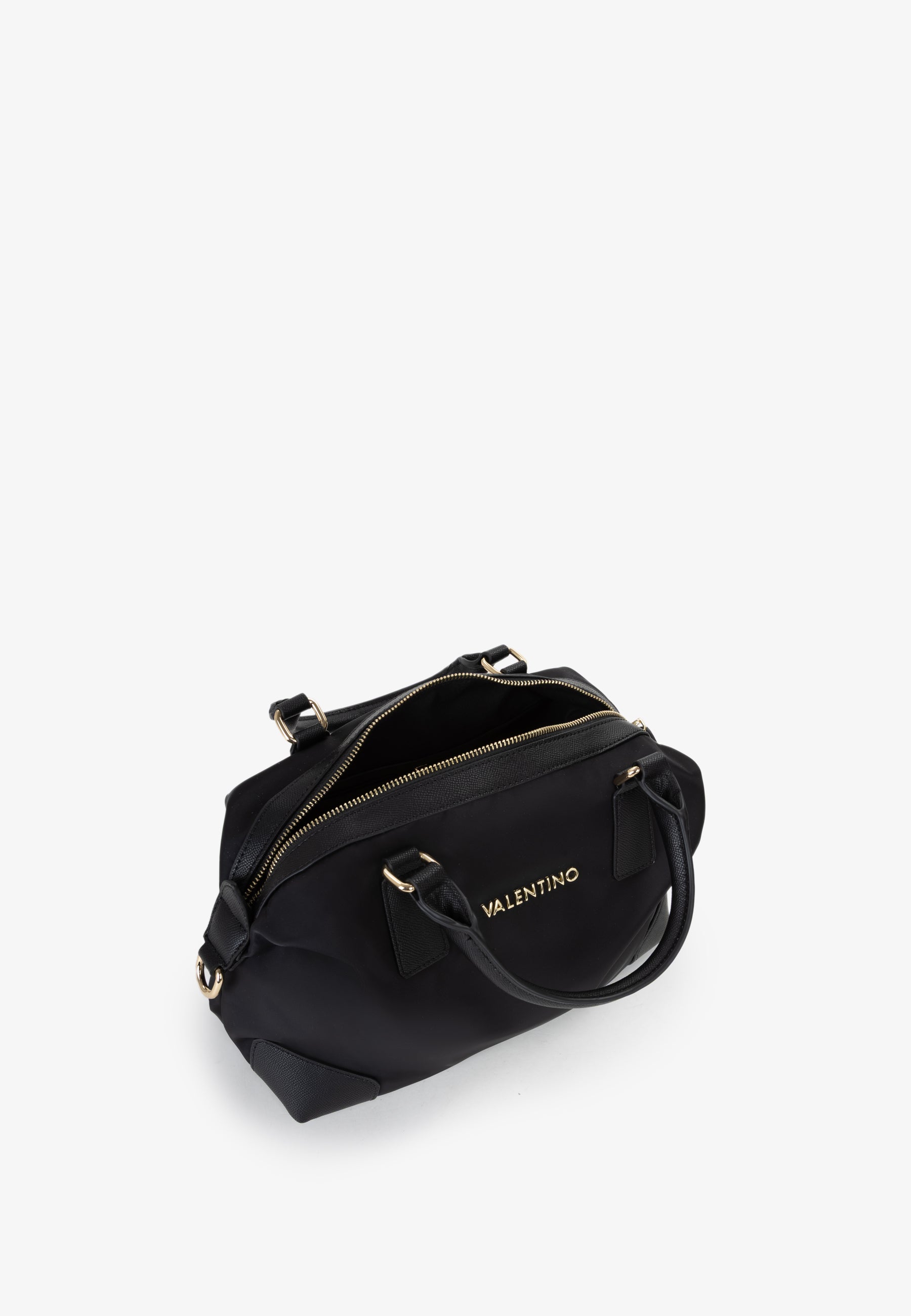VALENTINO BAGS BORSA A MANO JENNY RE VBSA9T23 Donna