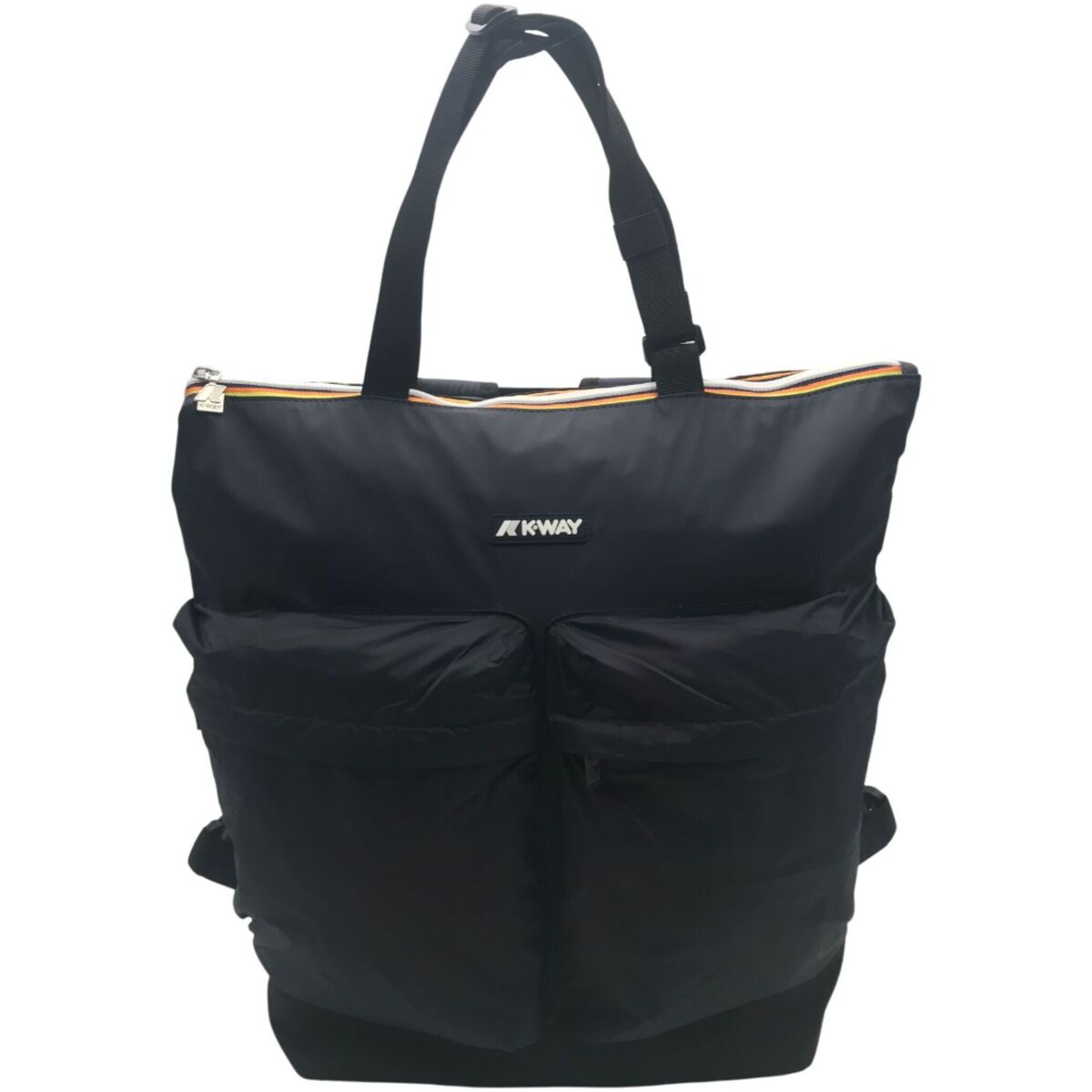 K-WAY Borsa A Spalla Noam K71377W Unises