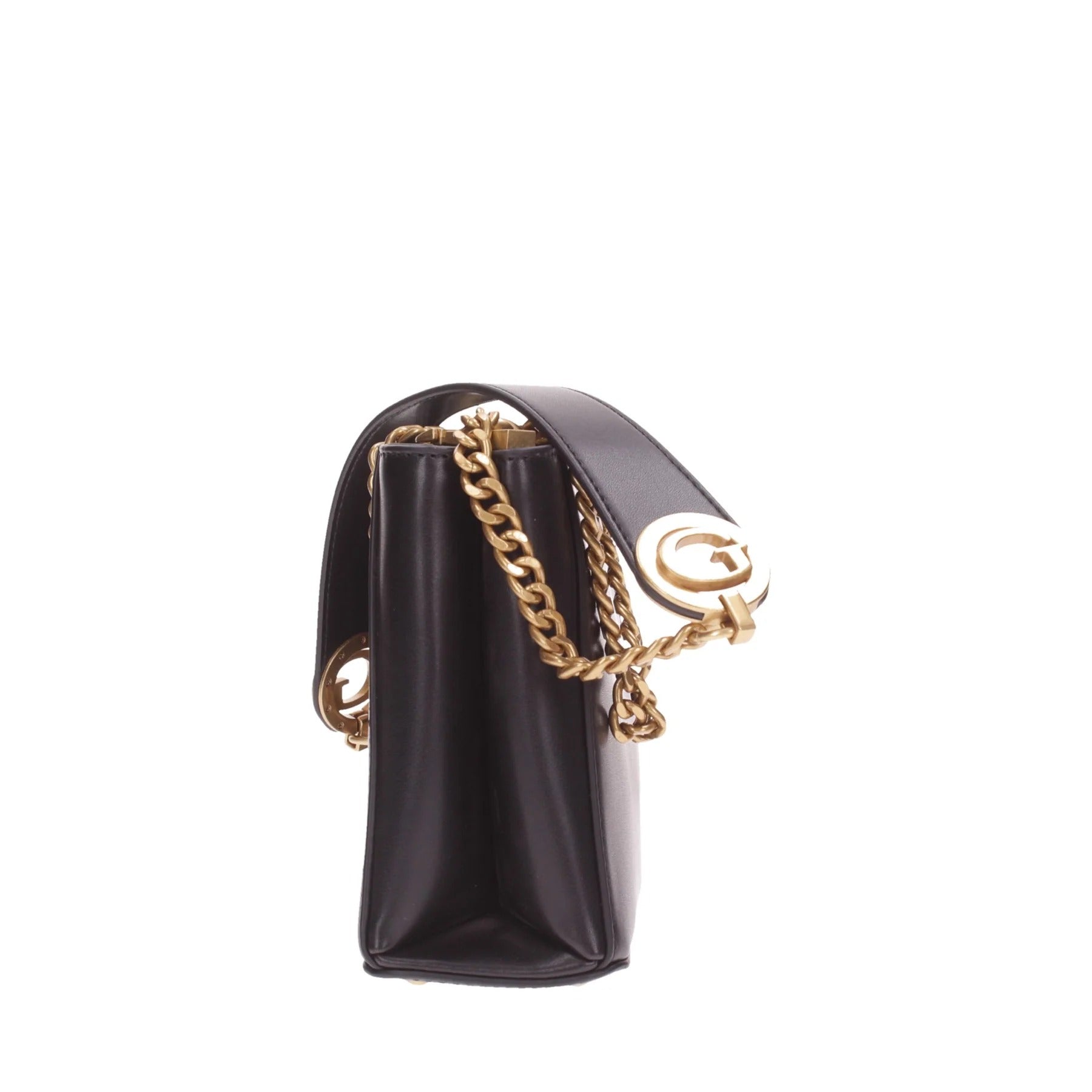 GUESS Borsa a Tracolla Masie HWVA9190760